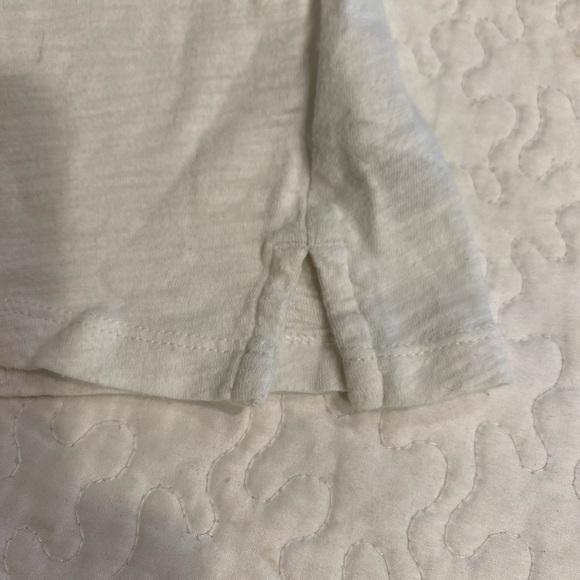 *Two for one* Gap tops - Picture 5 of 7